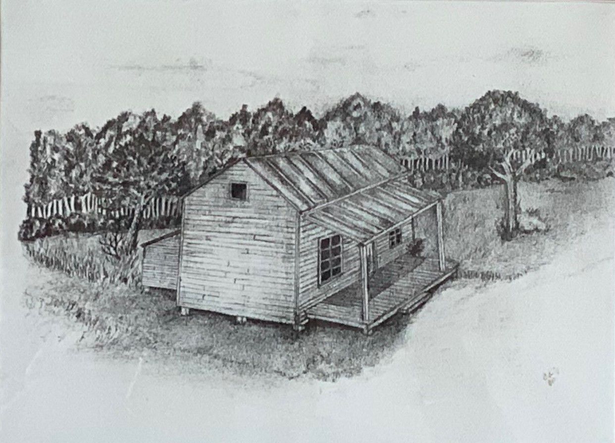 Mt. Olive Sketch 1.jpg